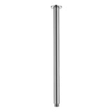 Mica Ceiling Arm - 300mm