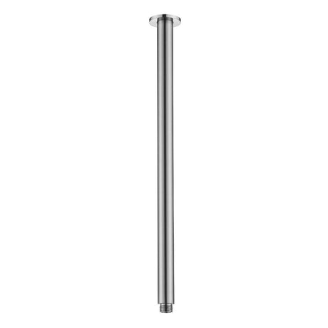 Mica Ceiling Arm - 300mm