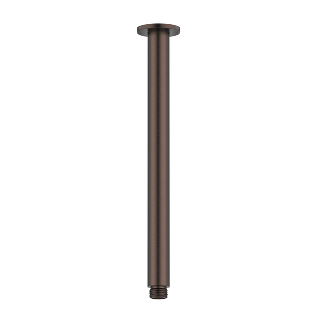 Mica Ceiling Arm - 300mm