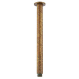 Mica Ceiling Arm - 300mm