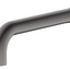 Mica Combo Mixer Curved Spout Upgrade – 150/240mm