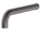 Mica Combo Mixer Curved Spout Upgrade – 150/240mm