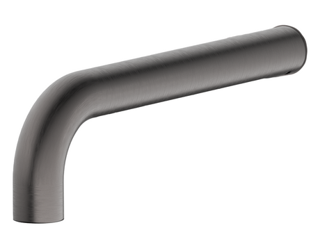 Mica Combo Mixer Curved Spout Upgrade – 150/240mm