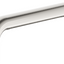 Mica Combo Mixer Curved Spout Upgrade – 150/240mm