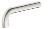 Mica Combo Mixer Curved Spout Upgrade – 150/240mm