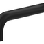 Mica Combo Mixer Curved Spout Upgrade – 150/240mm