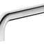 Mica Combo Mixer Curved Spout Upgrade – 150/240mm