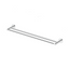 Mica_Double_Towel_Rail-800mm