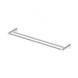 Mica_Double_Towel_Rail-800mm
