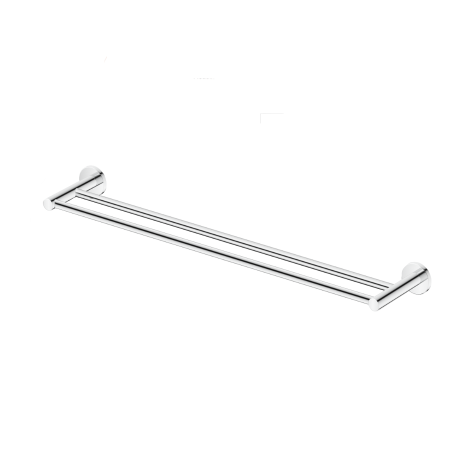 Mica_Double_Towel_Rail-800mm