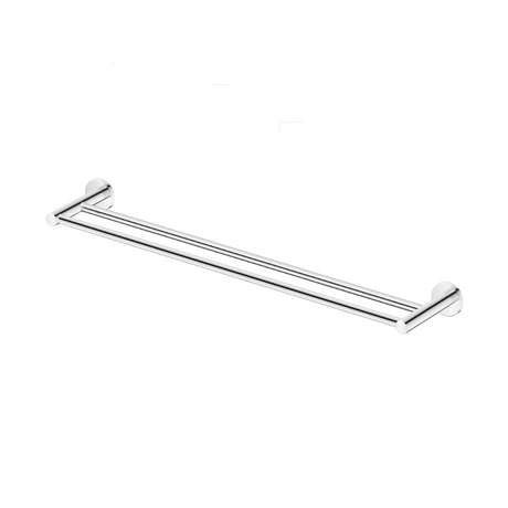 Mica_Double_Towel_Rail-800mm
