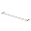Mica Fluted Double Towel Rail-800mm