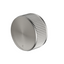 Mica Fluted Progressive Shower Mixer
