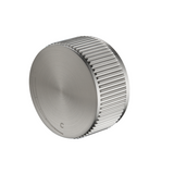 Mica Fluted Progressive Shower Mixer
