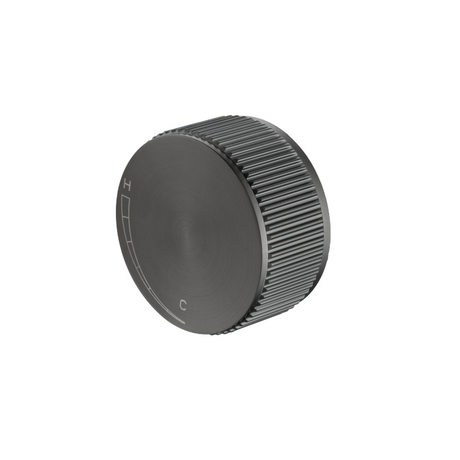 Mica Fluted Progressive Shower Mixer