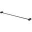 Mica Fluted Single Towel Rail-800mm