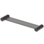 Mica Fluted Stainless Shelf – 400mm