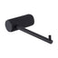 Mica Fluted Toilet Paper Holder