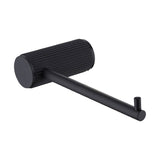 Mica Fluted Toilet Paper Holder