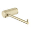 Mica Fluted Toilet Paper Holder
