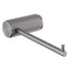 Mica Fluted Toilet Paper Holder