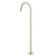 Mica Freestanding - Bath Spout