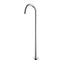 Mica Freestanding - Bath Spout