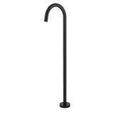 Mica Freestanding - Bath Spout