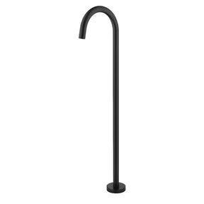 Mica Freestanding - Bath Spout