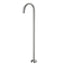 Mica Freestanding - Bath Spout