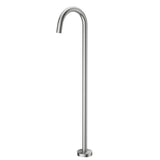 Mica Freestanding - Bath Spout
