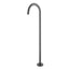 Mica Freestanding - Bath Spout