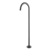Mica Freestanding - Bath Spout