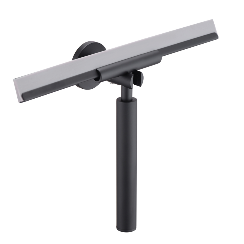 Mica Glass Squeegee