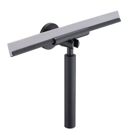 Mica Glass Squeegee