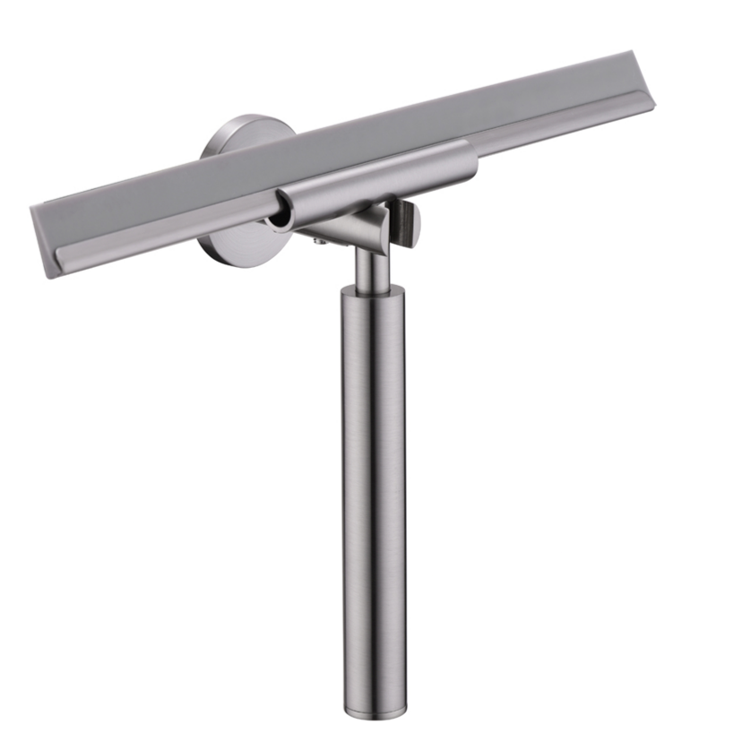 Mica Glass Squeegee