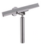 Mica Glass Squeegee