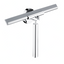 Mica Glass Squeegee
