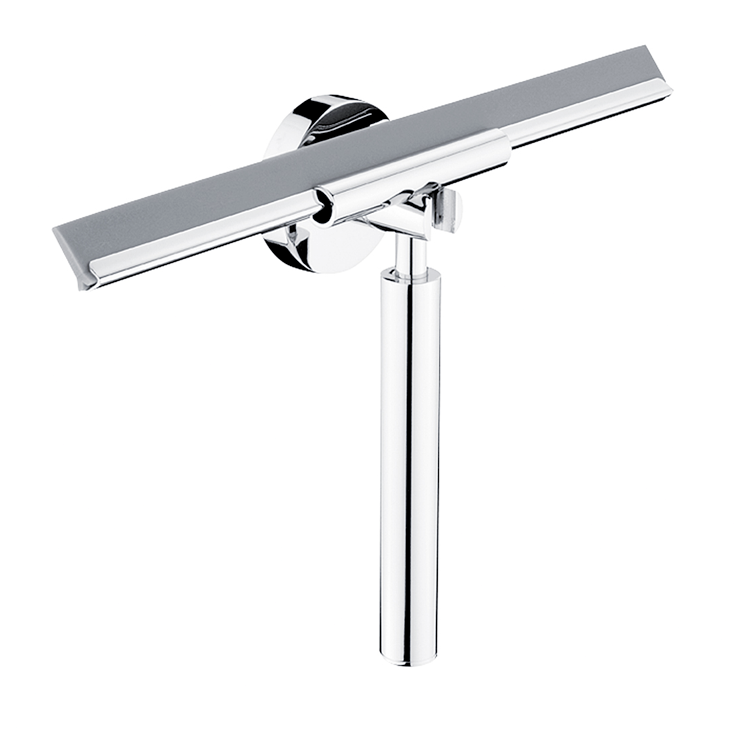 Mica Glass Squeegee