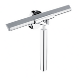 Mica Glass Squeegee