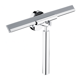 Mica Glass Squeegee