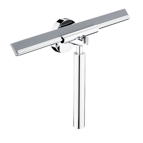 Mica Glass Squeegee