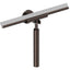 Mica Glass Squeegee