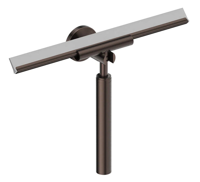 Mica Glass Squeegee