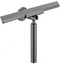 Mica Glass Squeegee