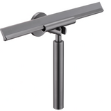 Mica Glass Squeegee