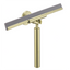 Mica Glass Squeegee