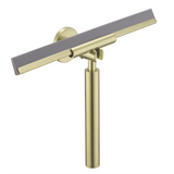 Mica Glass Squeegee