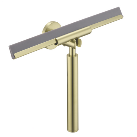 Mica Glass Squeegee