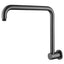 Mica Goose Neck Shower Arm